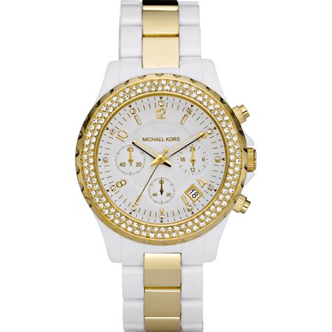 michael kors watch mk-5355|Michael Kors MK5355 Watch .